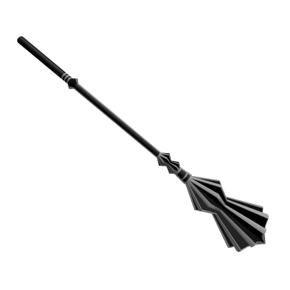 LCB Sinner Ishmael's Mace 