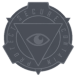 [SCF - Intelligence Agency]