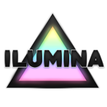 Club Ilumina