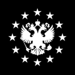 your local tsardom