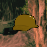 [IBR] Border Patrol