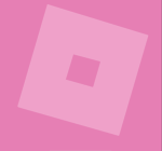 SilverStream Gaming