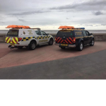 HM CoastGuards