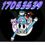 The MatthewPlayz Hangout!