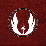 [SWTOR] The Jedi Order