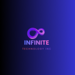 Looping Technologies