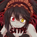 SXTPE