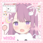 Witchz