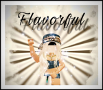 ғʟᴀᴠᴏʀxғᴜʟʟ