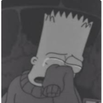 Les enssiegne meilleure ami :(