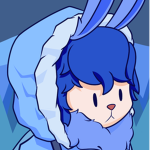 Lincyna's Rabbit Village + Art Shop