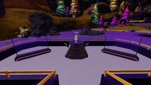 Move it simulator