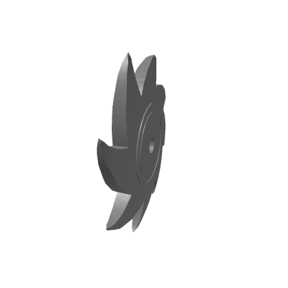 SawBlade