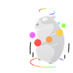 Purechromik