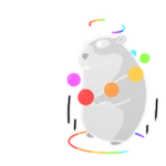 Purechromik