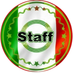 Staff || EI