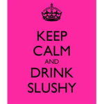 ####### the Runway