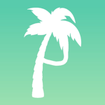 PSTA | Pinellas Suncoast Transit Authority