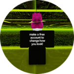 Infinite Frau Source Based Driver