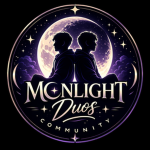Moonlight Duos Community!
