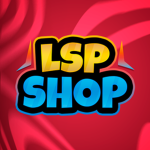 LSP SHOP
