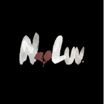 noluvStudio