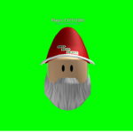this is were i will be making trades ! :)