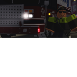 El Paso Border PatrolRP