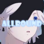 ALLROUND