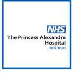 England Health Service