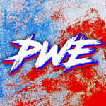 [PWE] Pro Wrestling Entertainment