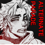 Alternate Parade