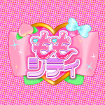 ももスタジオ