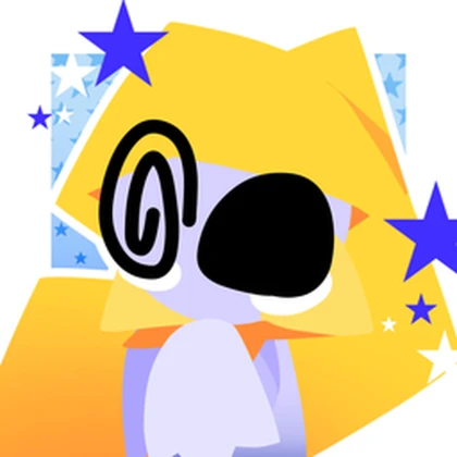 Group Icon