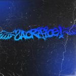 $acrifice!