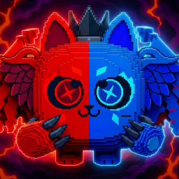 RNG vs Fruit 🍎 icon