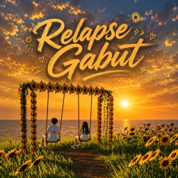 Relapse Gabut icon