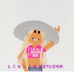 L I N L I N ØUTLOOK