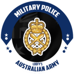 Security Forces ||AA||