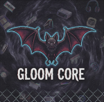 Gloom Core