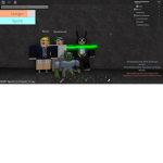 Demonix Fan Group