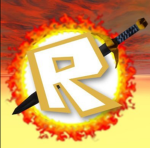 Sword Fight Arena GAMEZ