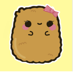 Dino._.nuggetz
