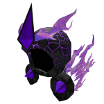 Flamefire