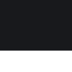 asdasda213123