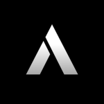 Velocity Games Community