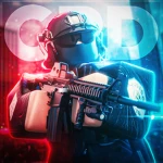 Chicago Police Depаrtmentᅠ Group Thumbnail
