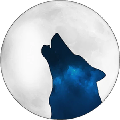 Group Icon