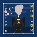 JPtrian STUDIO Group Thumbnail