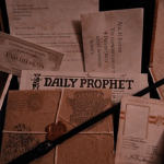 - hp fans -